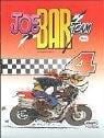 Joe Bar Team, Bd.4