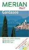 Merian live!, Gardasee