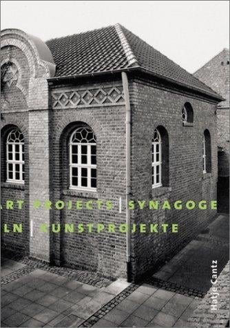 Synagogue Stommeln