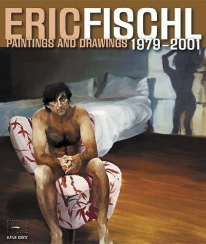 Eric Fischl