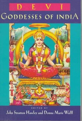 Devi
