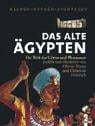 Das alte Ägypten.