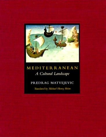 Mediterranean