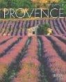 Provence