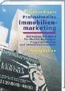 Professionelles Immobilienmarketing