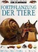 Sehen, Staunen, Wissen