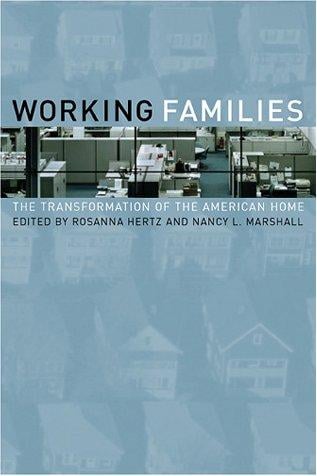 Working families
