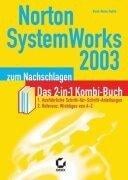 Norton Systemworks zum Nachschlagen
