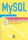 MySQL zum Nachschlagen