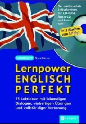 Compact Aktives Lernen. Italienisch Grund- und Aufbauwortschatz. Schnell kapiert.
