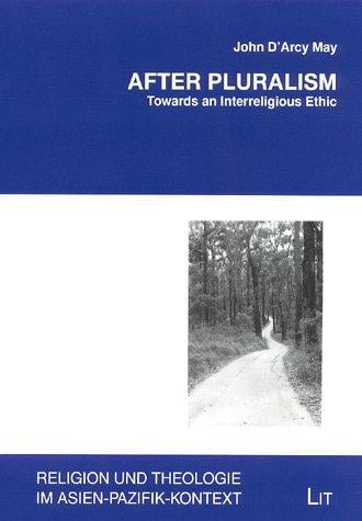 After Pluralism