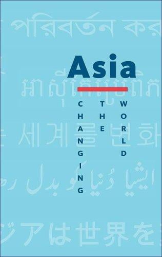 Asia