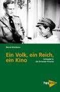 Ein Volk, Ein Reich, Ein Kino