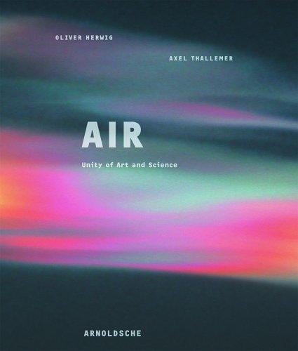Air