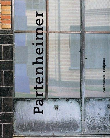 Partenheimer