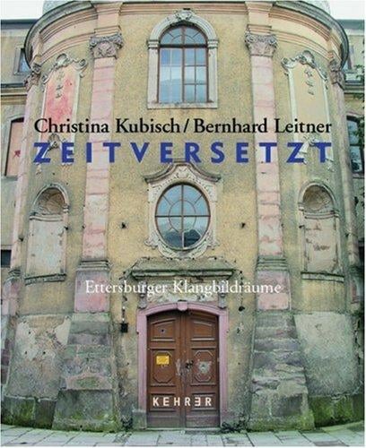 Zeitversetzt/ Shifted in Time