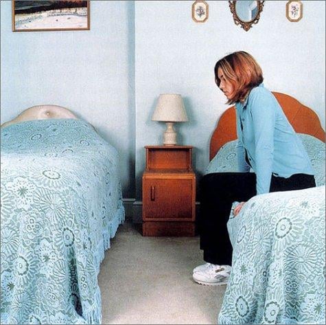 Imagination becomes reality