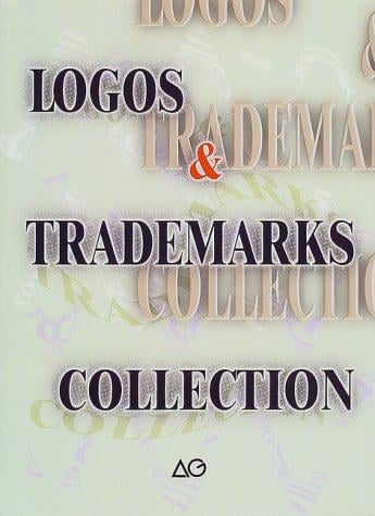 Logos & trademarks collection