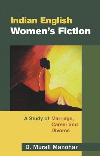 Indian English Women's Short Fiction