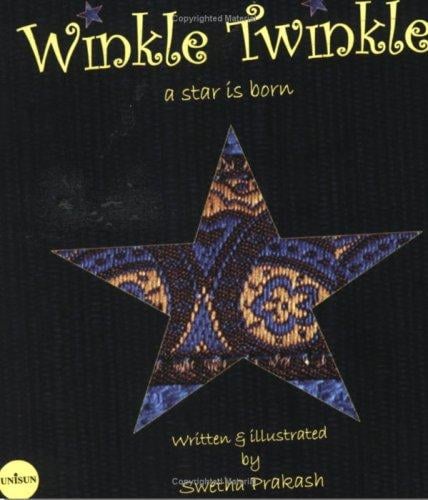 Winkle Twinkle
