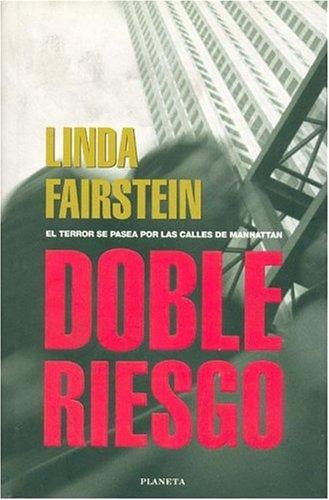 Doble Riesgo
