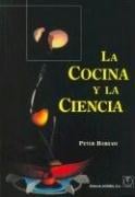 La Cocina y La Ciencia