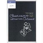 Observamos cómo cae Octavio