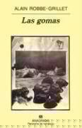 Las Gomas