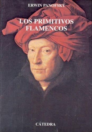 Los Primitivos Flamencos