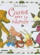 Cuentos Para Ir a Dormir / Bedtime Stories