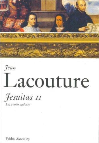 Jesuitas