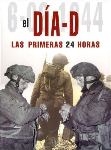 El Dia-d