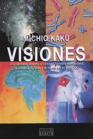 Visiones