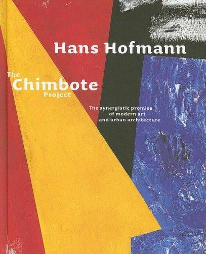 Hans Hofmann