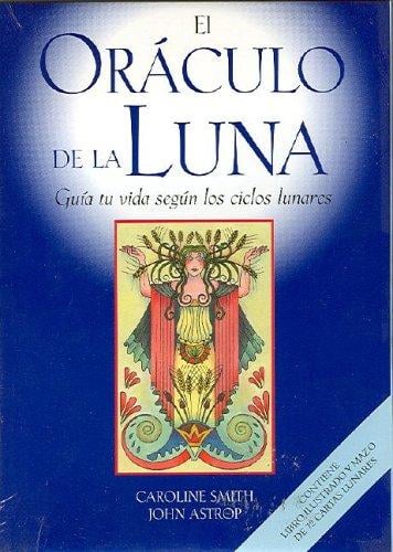 Oraculo de la Luna