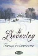 Fuego De Invierno/winter Fire