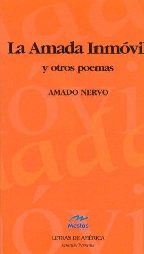 El Amada Inmovil