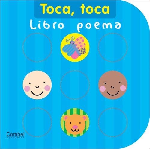 Libro poema