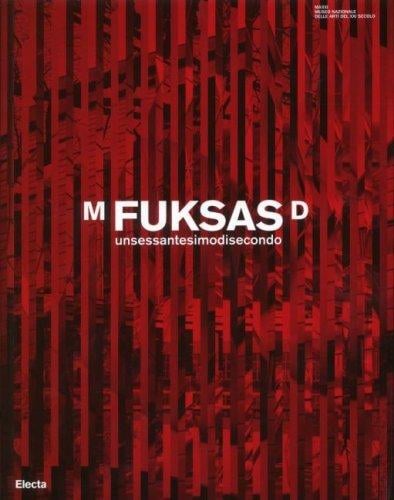 Fuksas