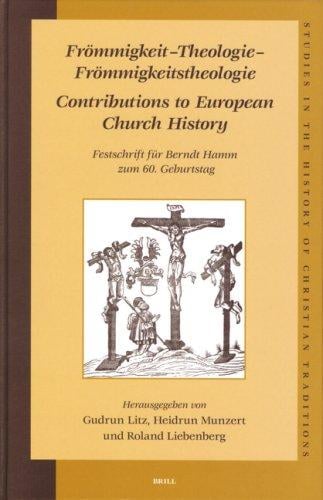 Frommigkeit-theologie-frommigkeitstheologie