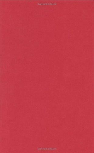 Translation-Based Corpus Studies