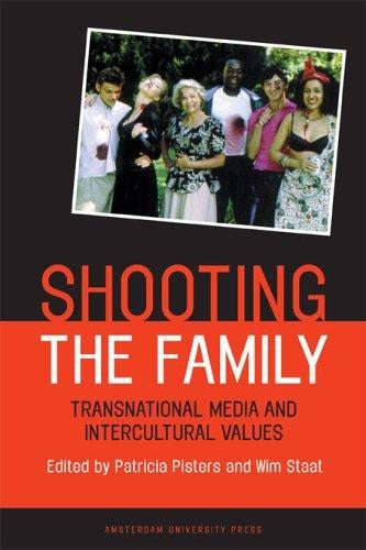 Shooting the family
