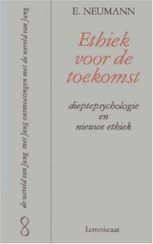 Ethiek voor de toekomst