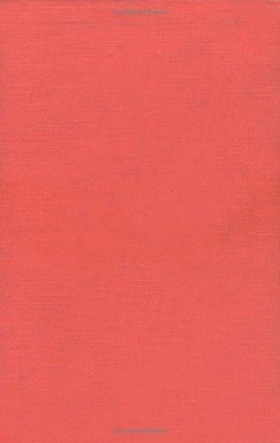 Human abilities in cultural context