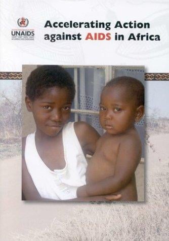 Accelarating Action against HIV/AIDS in Africa