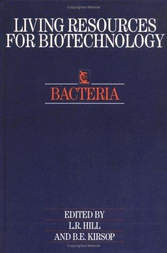 Bacteria