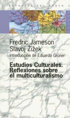 Estudios culturales