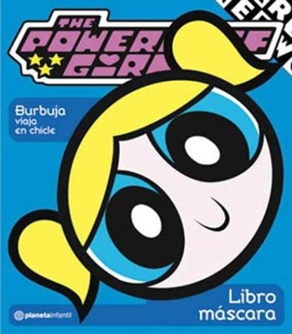 Burbuja Viaja En Chiche