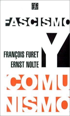 Fascismo Y Comunismo