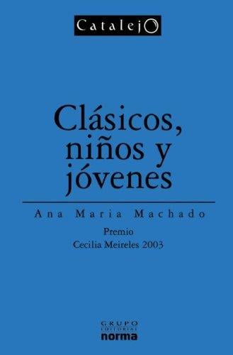 Clasicos, Ninos y Jovenes